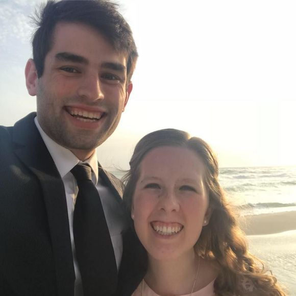 Meet the Posher Other - Meet your Posher, Abby